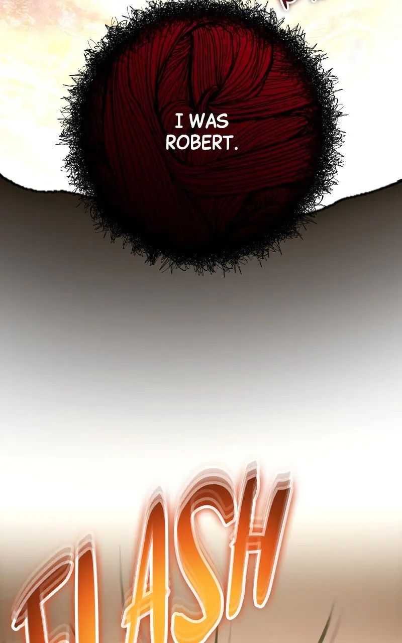 The Possessed Genius' Gaming Stream Chapter 45 170